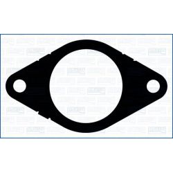 Tarpiklis, išleidimo kolektorius AJUSA 01642800