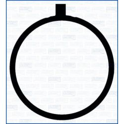 Tarpiklis, išleidimo kolektorius AJUSA 01643300