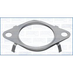 Tarpiklis, išleidimo kolektorius AJUSA 01652800