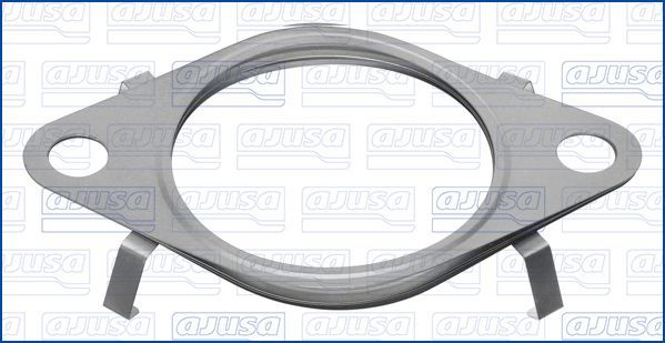 Tarpiklis, išleidimo kolektorius AJUSA 01652800