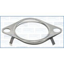 Tarpiklis, išleidimo kolektorius AJUSA 01652900