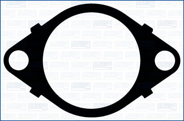 Tarpiklis, išleidimo kolektorius AJUSA 01653100