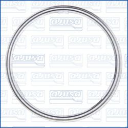 Tarpiklis, EGR vožtuvo vamzdelis AJUSA 01662000