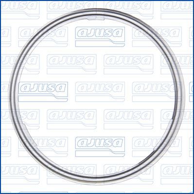 Tarpiklis, EGR vožtuvo vamzdelis AJUSA 01662000