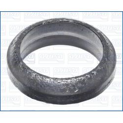 Tarpiklis, išleidimo kolektorius AJUSA 01671000