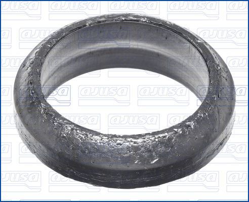 Tarpiklis, išleidimo kolektorius AJUSA 01671000