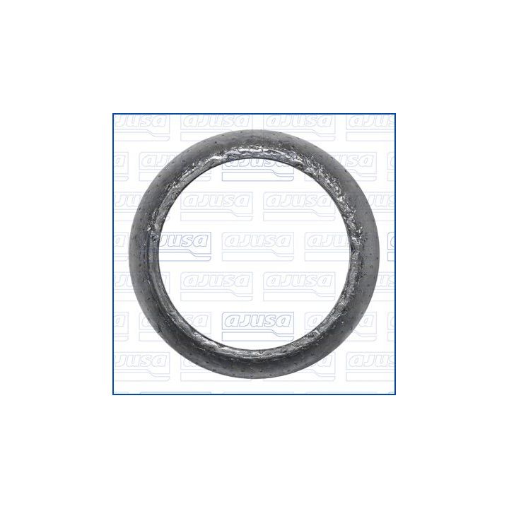 Tarpiklis, išleidimo kolektorius AJUSA 01671000