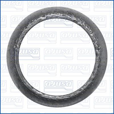 Tarpiklis, išleidimo kolektorius AJUSA 01671000