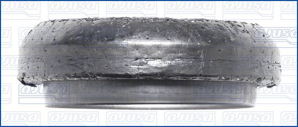 Tarpiklis, išleidimo kolektorius AJUSA 01671000