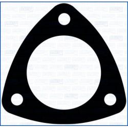 Tarpiklis, išleidimo kolektorius AJUSA 01692400