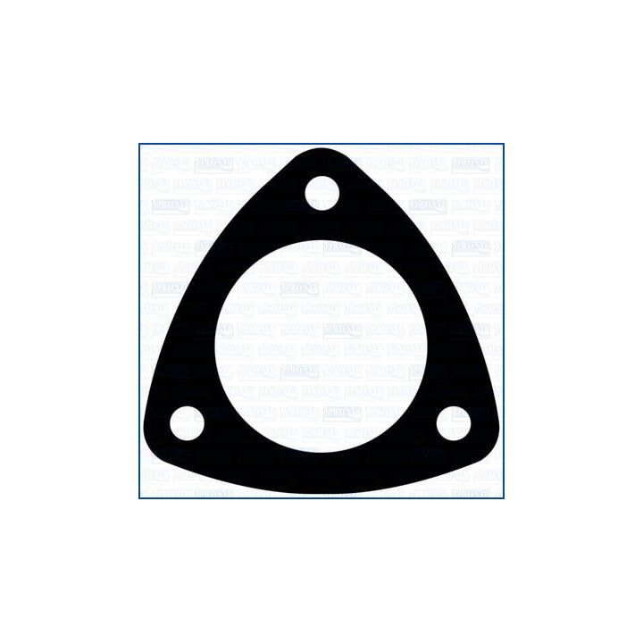 Tarpiklis, išleidimo kolektorius AJUSA 01692400