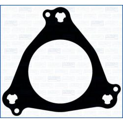 Tarpiklis, išleidimo kolektorius AJUSA 01733200