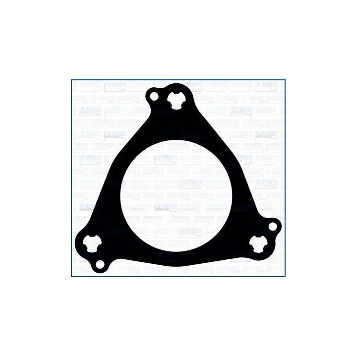 Tarpiklis, išleidimo kolektorius AJUSA 01733200