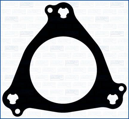 Tarpiklis, išleidimo kolektorius AJUSA 01733200