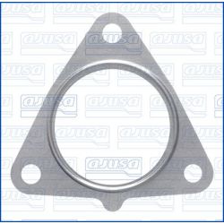 Tarpiklis, išleidimo kolektorius AJUSA 01734500