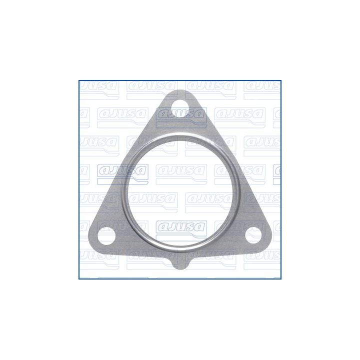 Tarpiklis, išleidimo kolektorius AJUSA 01734500