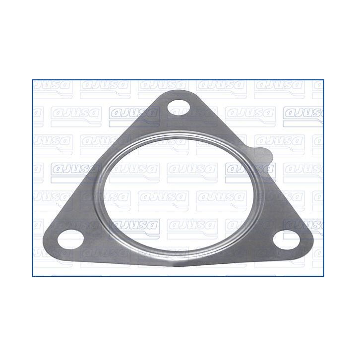 Tarpiklis, išleidimo kolektorius AJUSA 01734500