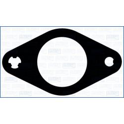 Tarpiklis, išleidimo kolektorius AJUSA 01734700