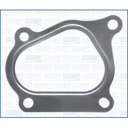 Tarpiklis, išleidimo kolektorius AJUSA 01735500