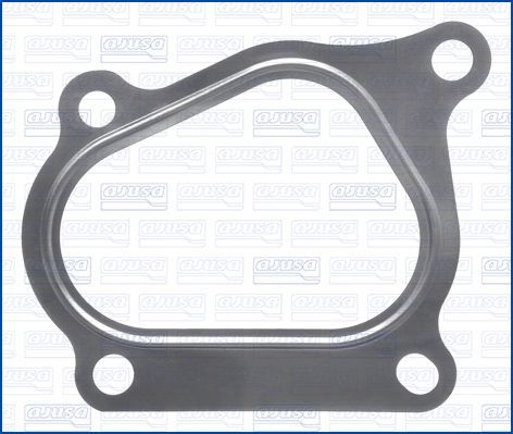 Tarpiklis, išleidimo kolektorius AJUSA 01735500