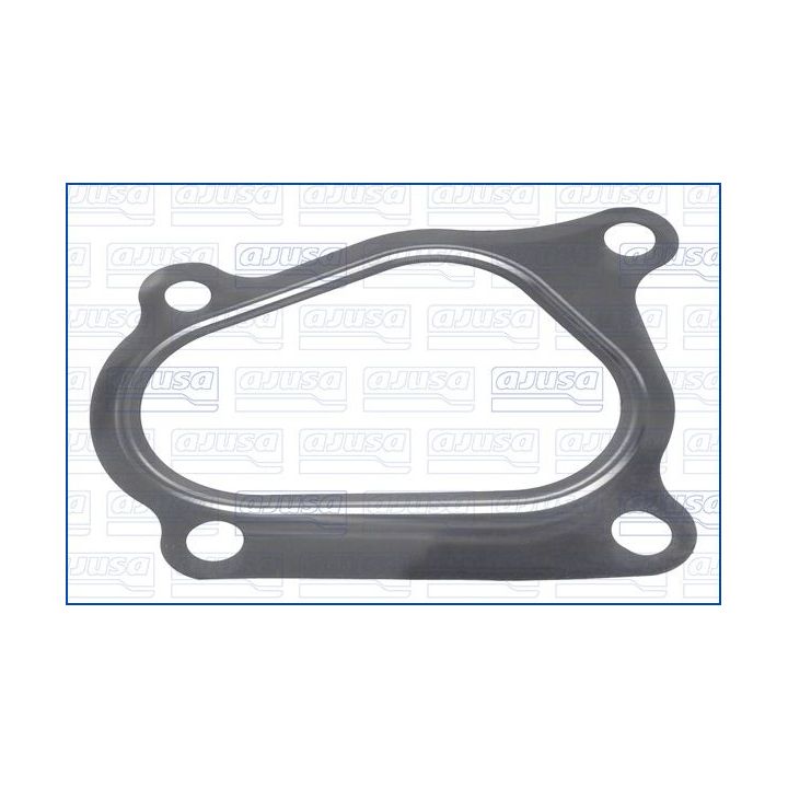 Tarpiklis, išleidimo kolektorius AJUSA 01735500