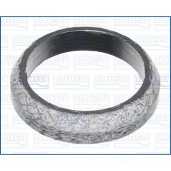 Tarpiklis, išleidimo kolektorius AJUSA 01745000