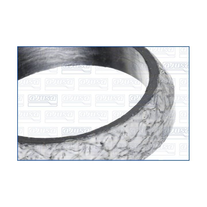 Tarpiklis, išleidimo kolektorius AJUSA 01745000