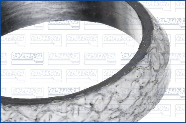 Tarpiklis, išleidimo kolektorius AJUSA 01745000