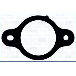 Tarpiklis, išleidimo kolektorius AJUSA 01745800