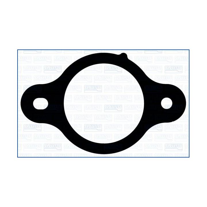 Tarpiklis, išleidimo kolektorius AJUSA 01745800