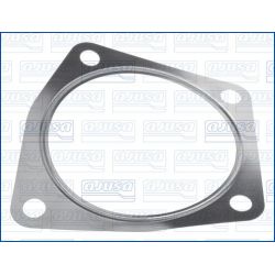 Tarpiklis, išleidimo kolektorius AJUSA 01758600