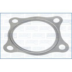 Tarpiklis, išleidimo kolektorius AJUSA 01758700