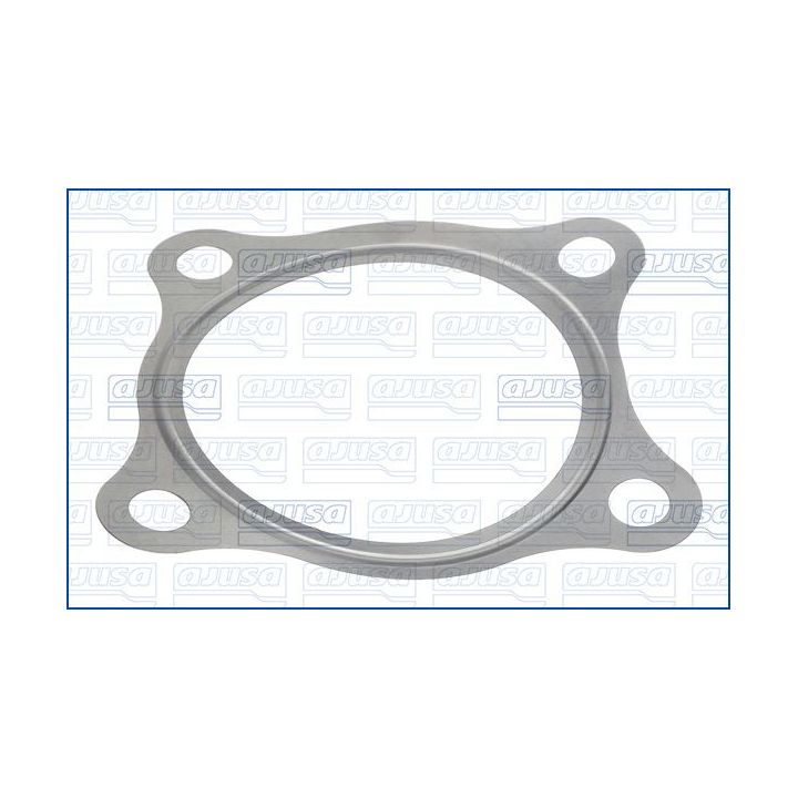 Tarpiklis, išleidimo kolektorius AJUSA 01758700