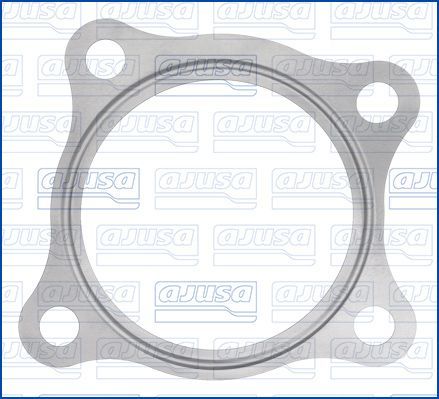 Tarpiklis, išleidimo kolektorius AJUSA 01758700