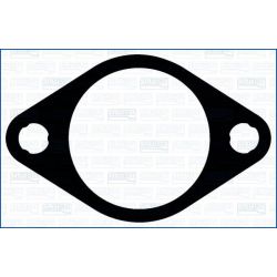 Tarpiklis, išleidimo kolektorius AJUSA 01762900