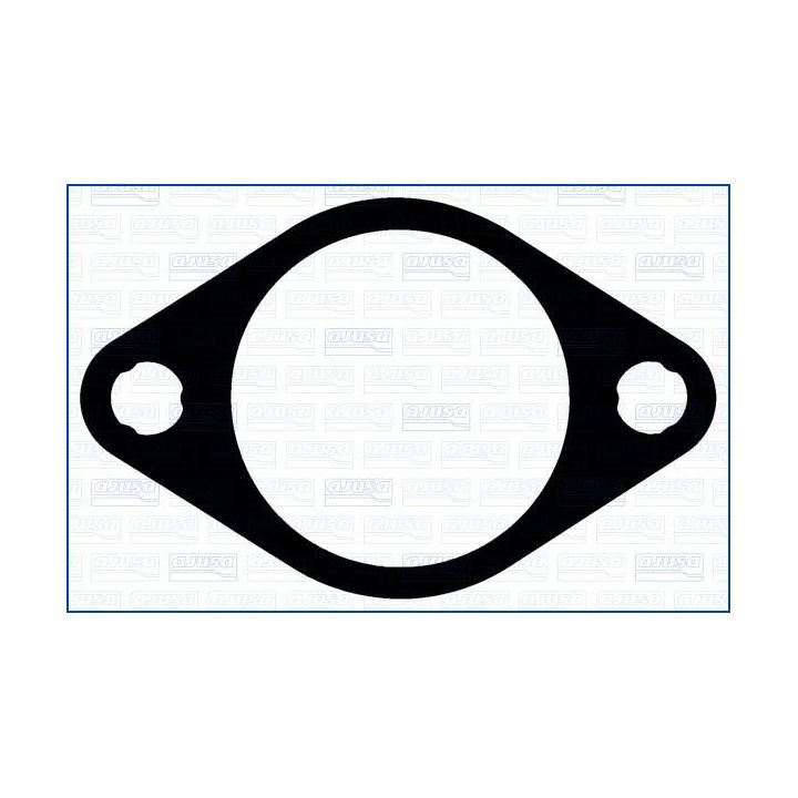 Tarpiklis, išleidimo kolektorius AJUSA 01762900