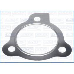 Tarpiklis, išleidimo kolektorius AJUSA 01771200