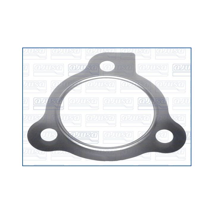 Tarpiklis, išleidimo kolektorius AJUSA 01771200