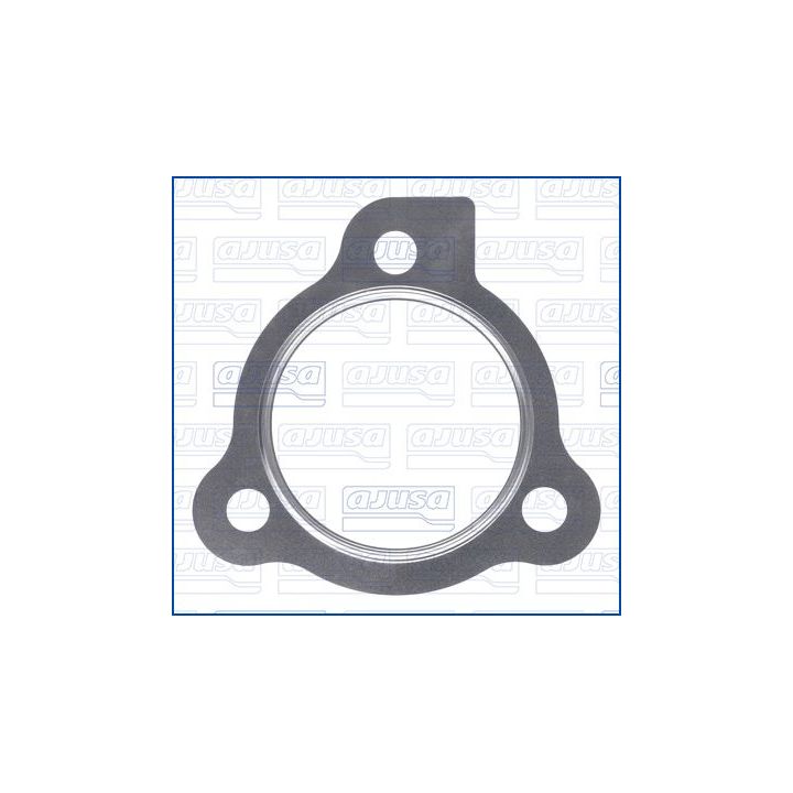 Tarpiklis, išleidimo kolektorius AJUSA 01771200