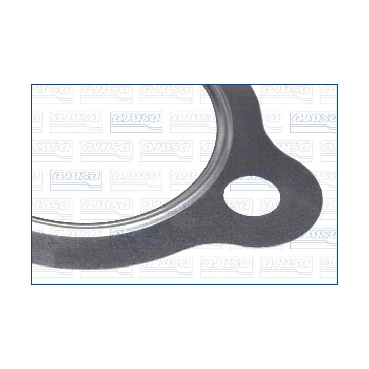 Tarpiklis, išleidimo kolektorius AJUSA 01771200