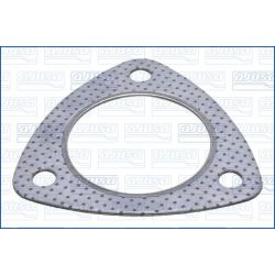 Tarpiklis, išleidimo kolektorius AJUSA 01789800