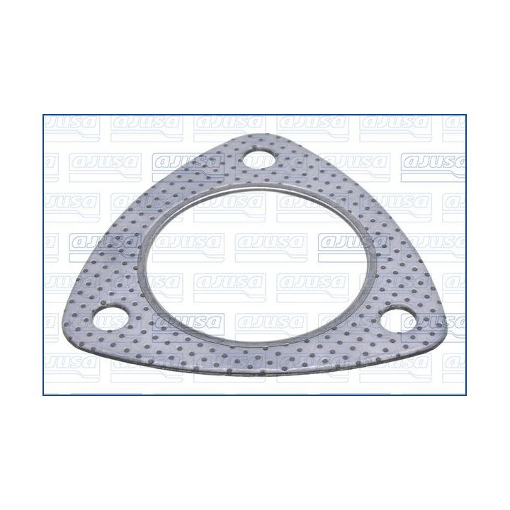 Tarpiklis, išleidimo kolektorius AJUSA 01789800