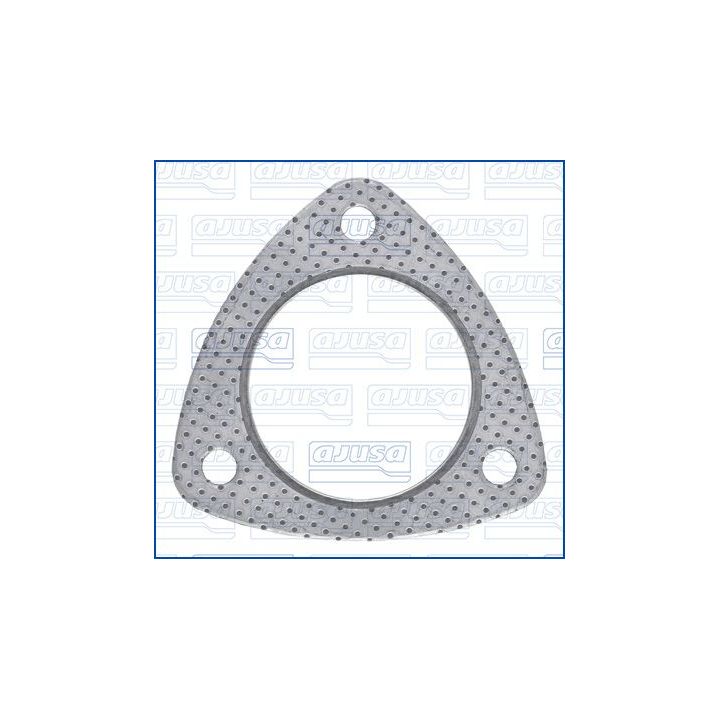 Tarpiklis, išleidimo kolektorius AJUSA 01789800