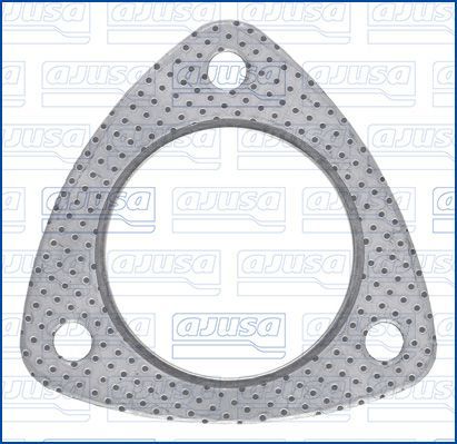 Tarpiklis, išleidimo kolektorius AJUSA 01789800