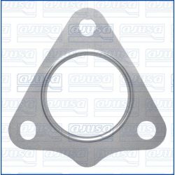 Tarpiklis, išleidimo kolektorius AJUSA 01797200