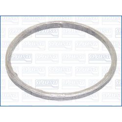 Tarpiklis, išleidimo kolektorius AJUSA 01809200