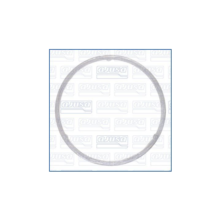 Tarpiklis, išleidimo kolektorius AJUSA 01809200