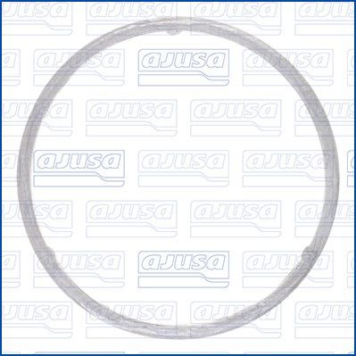 Tarpiklis, išleidimo kolektorius AJUSA 01809200