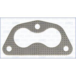 Tarpiklis, išleidimo kolektorius AJUSA 13076000