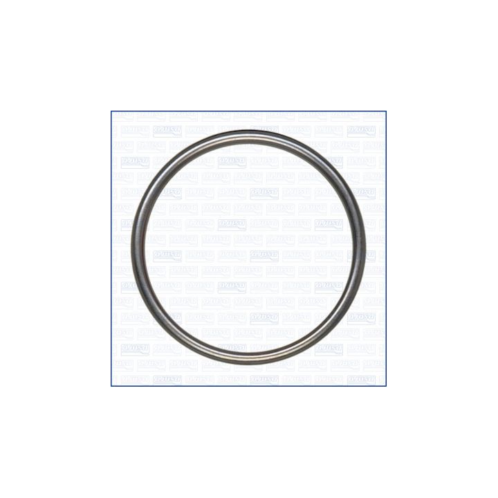 Tarpiklis, išleidimo kolektorius AJUSA 18007000